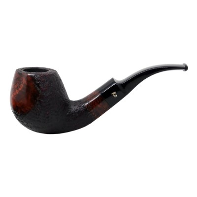 Stanwell Vario Smooth Sand 232